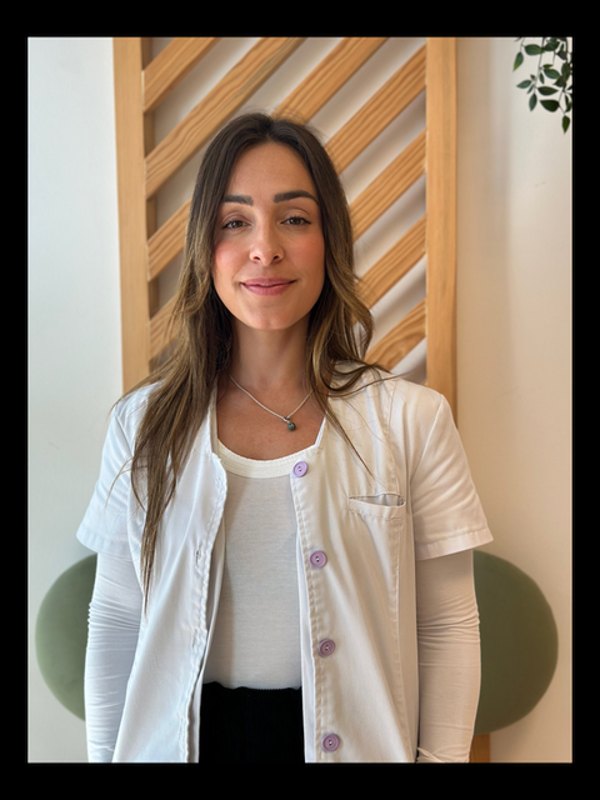 Diletta Ghiglione